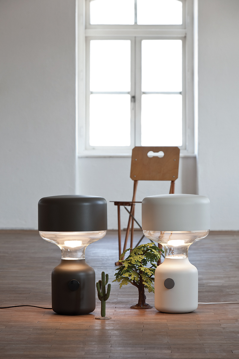 Schlafzimmer leuchten online shop: design leuchten online kaufen ...