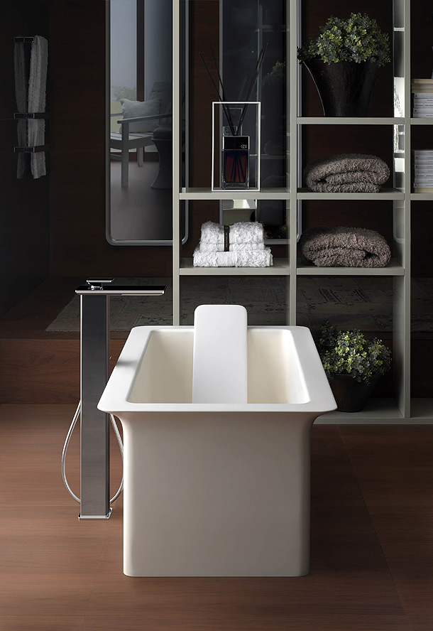 gessi-ispa (3)