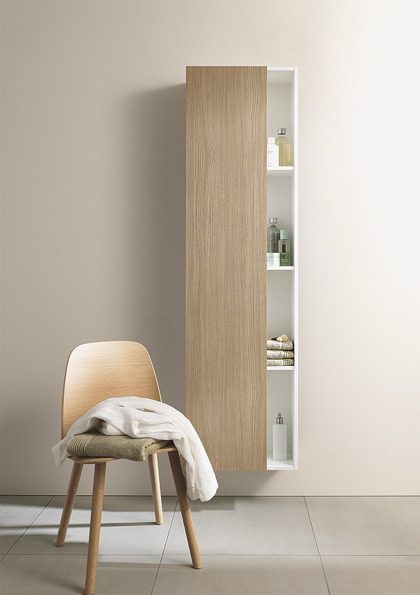 DuraStyle-Matto-Thun-Duravit (6)