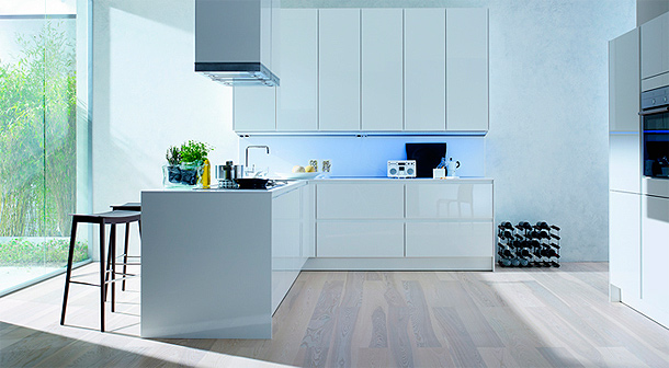 SieMatic-S3 (7)