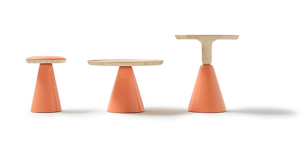 sancal-terra-collection-2013 (11)