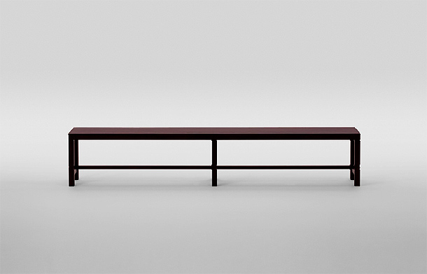 asian-bench-naoto-fukasawa-maruni (1)