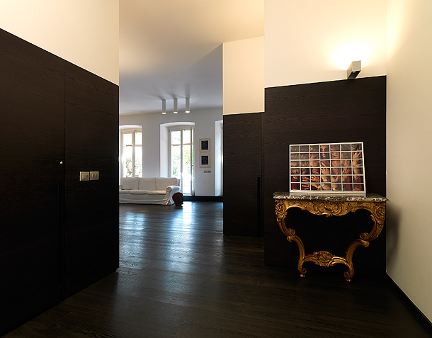 rehabilitacion-apartamento-trento-baldessari (2)