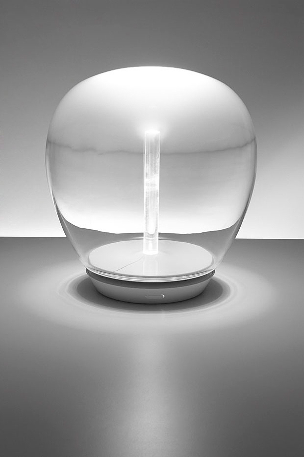 artemide-iF-product-design-award-2014 (1)