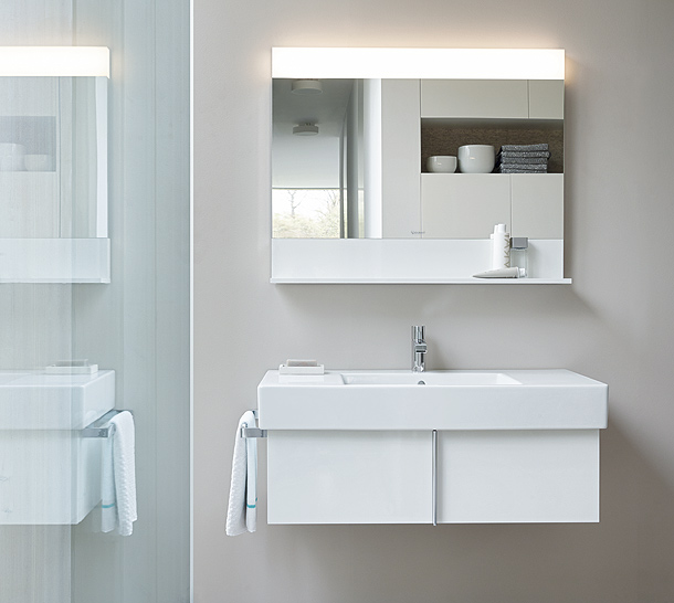 mobiliario-baño-vero-kurt-merki-jr-duravit (9)