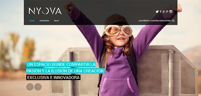 plataforma-jovenes-diseñadores-nyova (1)