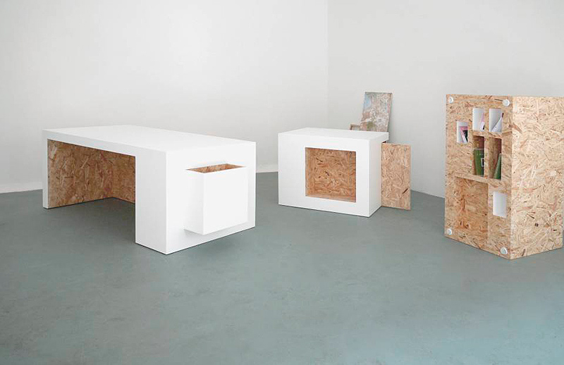 blocs-projects-studio-polpo-himacs (4)