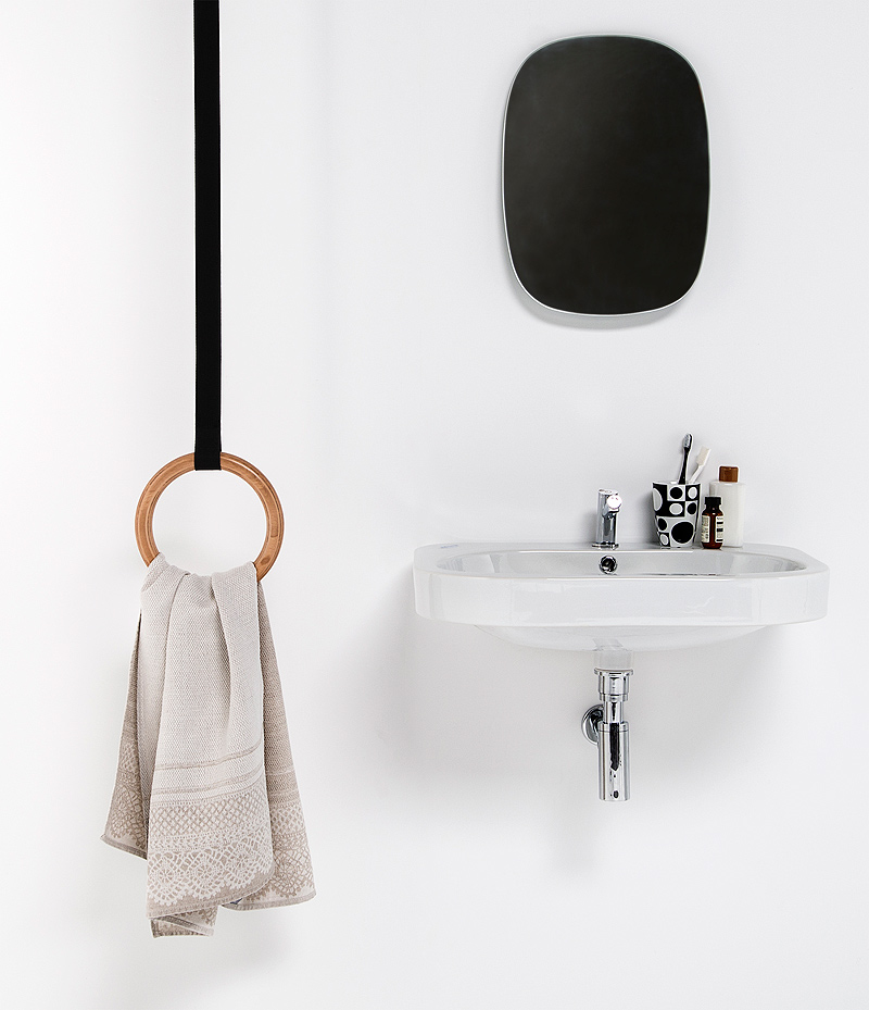 complementos-baño-gambol-ever (2)