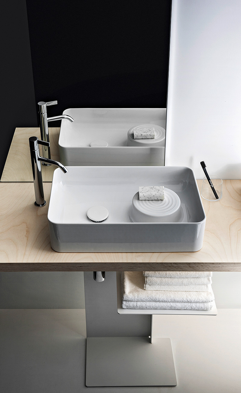 baño-val-konstantin-grcic-laufen (9)