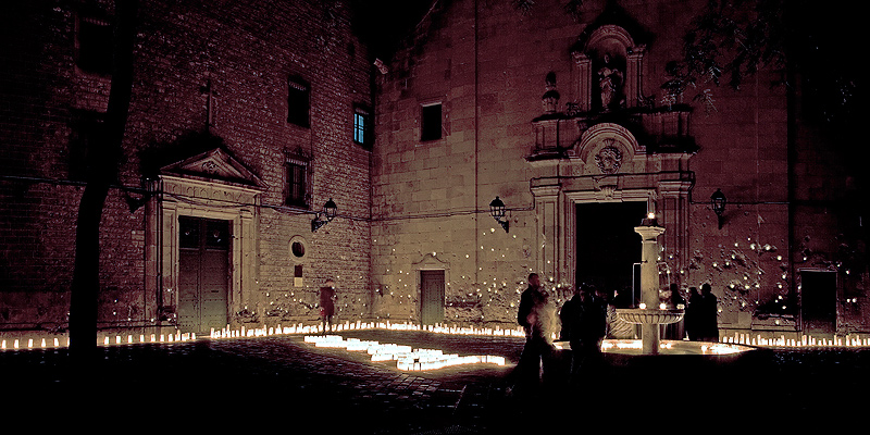 12-Between-Silence-and-Light-Spain-by-reMM-©Roberto-Eleuteri