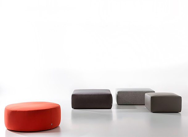 sofa-modular-dolmen-edeestudio-b&v-tapizados (1)