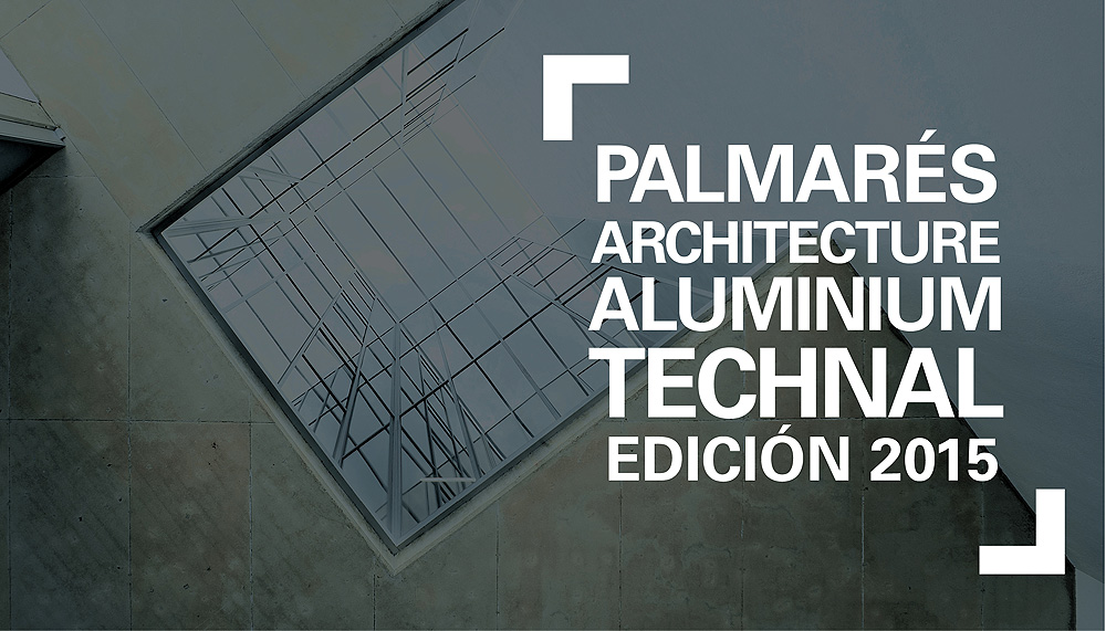 palmares-architecture-aluminium-technal-iberia-2015