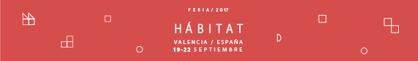 Interiores Minimalistas