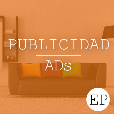 ads_demo_side_1