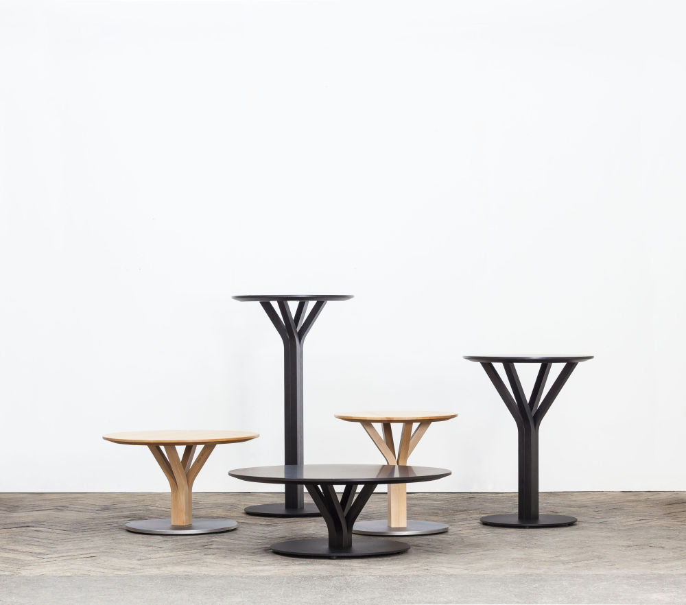 mesa-bloom-arik-levy-ton (2)