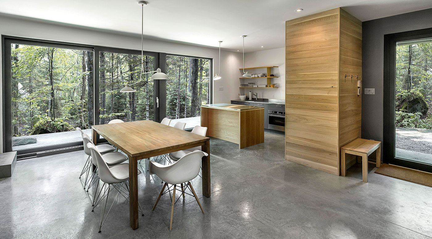 residencias-fraternité-sur-lac-YH2- architecture (1)