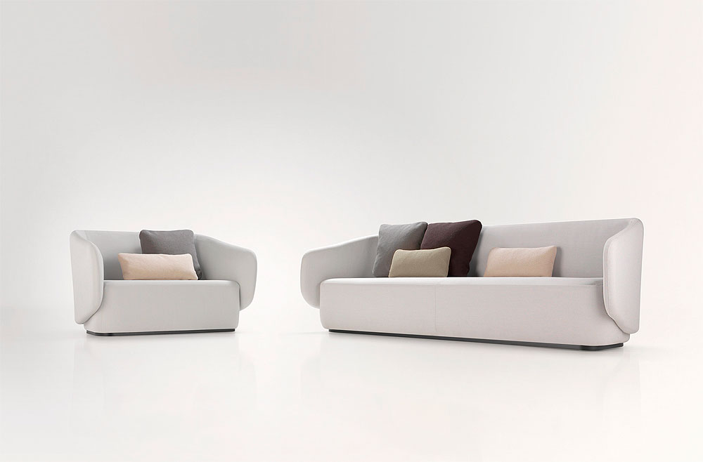 sofa-yon-lavernia-cienfuegos-pau-design (1)
