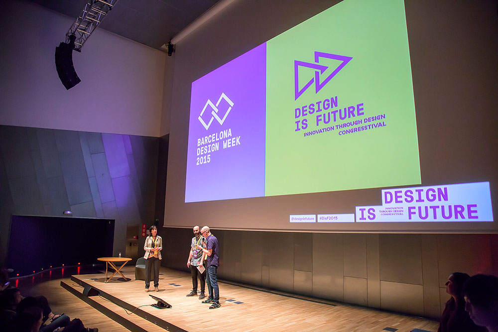 barcelona-design-week-bcd-barcelona-centro-diseño (3)