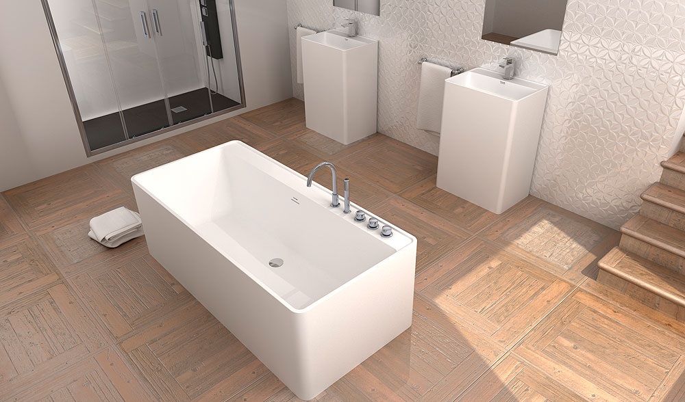 lavabo-bañera-cabanes-sanycces (2)