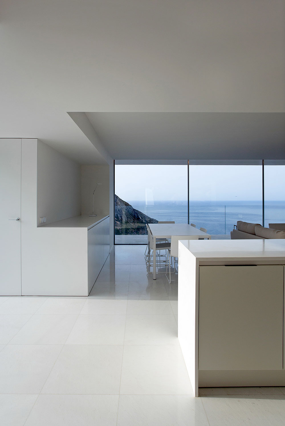 casa-del-acantilado-fran-silvestre-arquitectos (14)