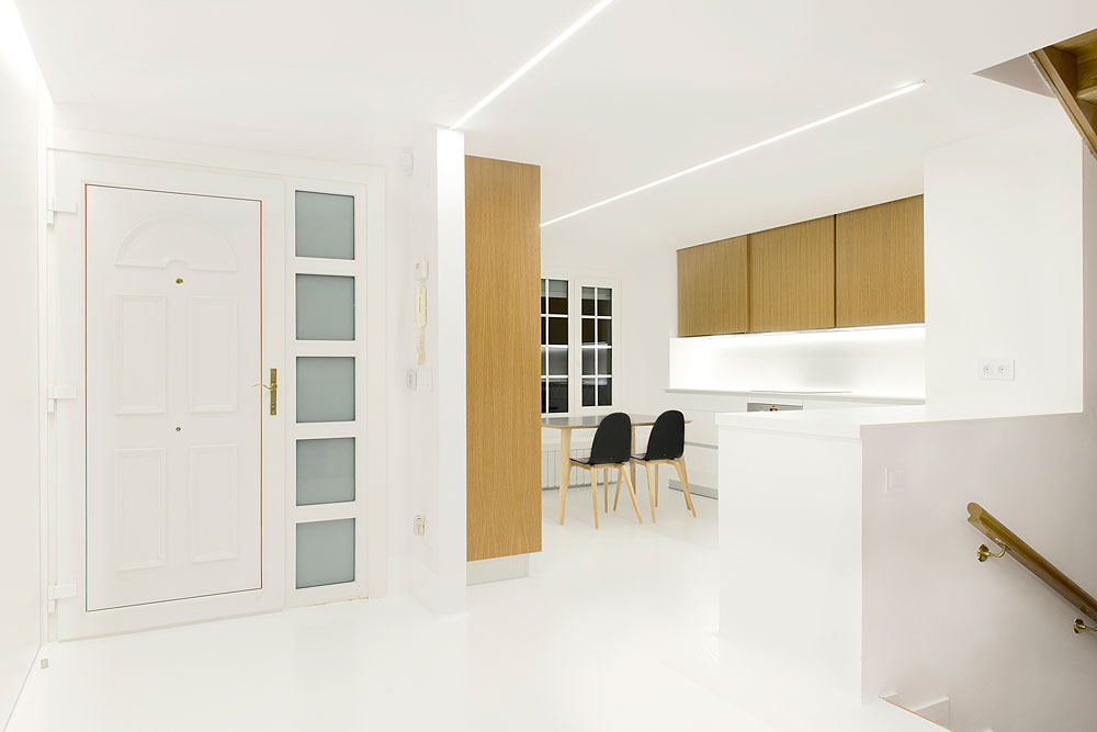 reforma-adosado-san-sebastián-mayice (1)