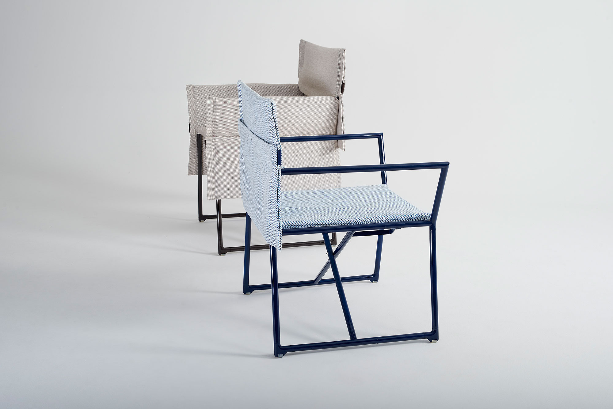 silla julien plegable silla julien plegable