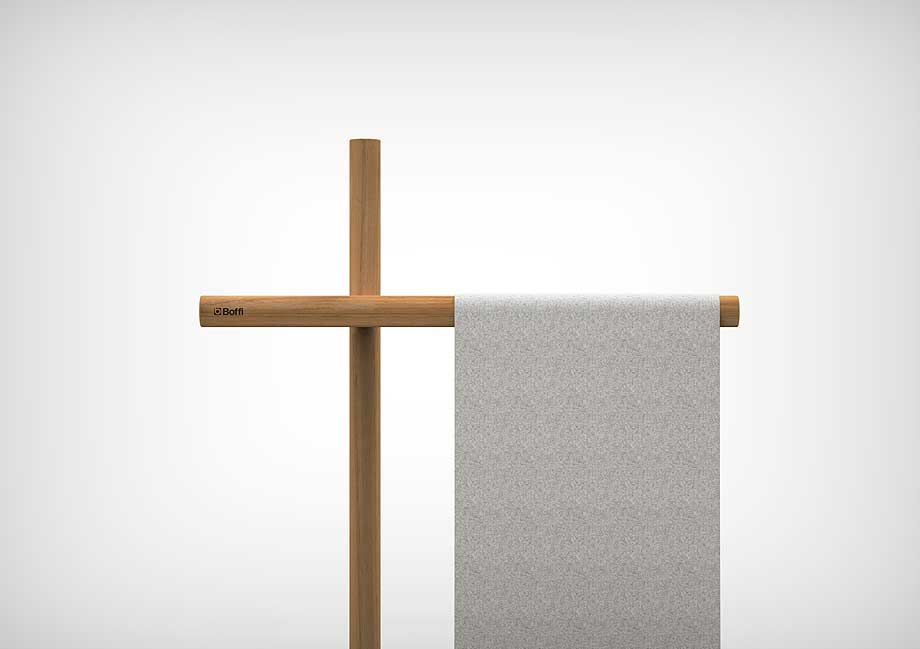 accesorios-para-baño-twins-boffi (4)