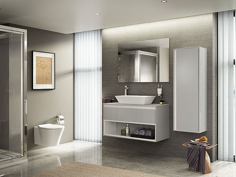 baño-connect-air-robin-levien-ideal-standard (2)