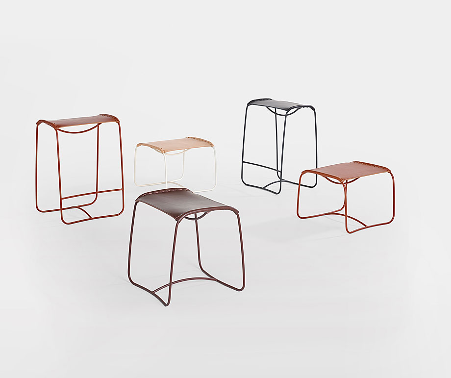 taburete-perching-studioilse-artifort (1)