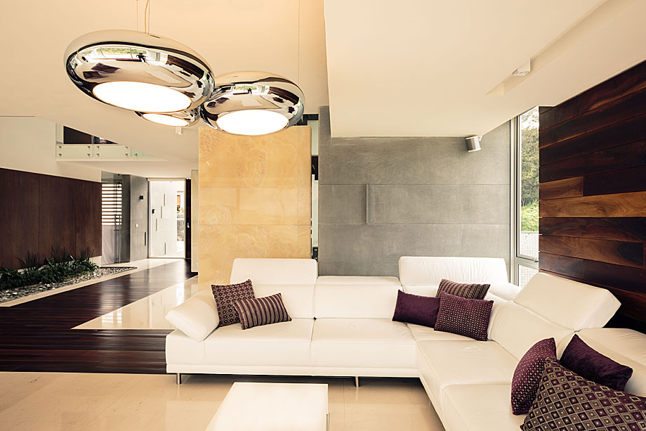 casa-bca-taller-de-diseno-7