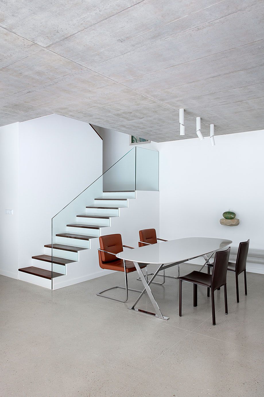casa-unifamiliar-klanovice-adr-architects-1