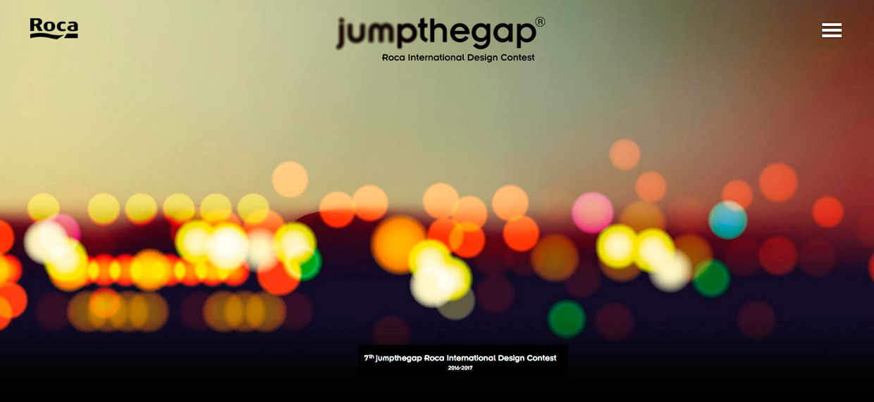 septima-edicion-concurso-jumpthegap-roca-1