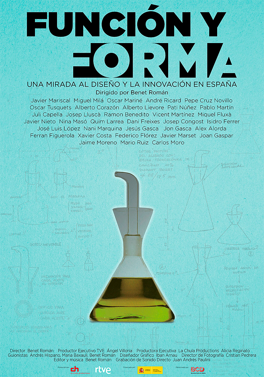 documental-funcion-y-forma-barcelona-centro-de-diseno-2