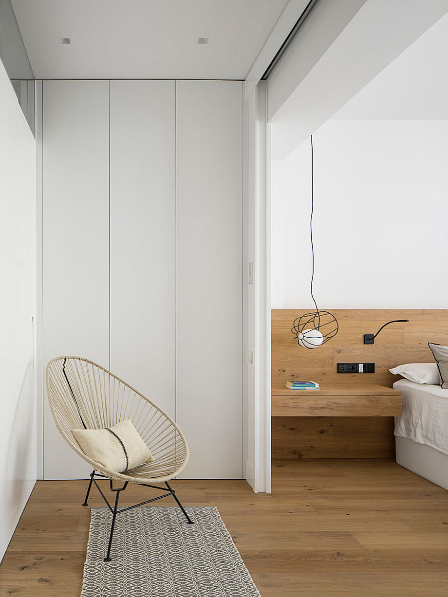 urban-white-reforma-barcelona-susanna-cots (24)