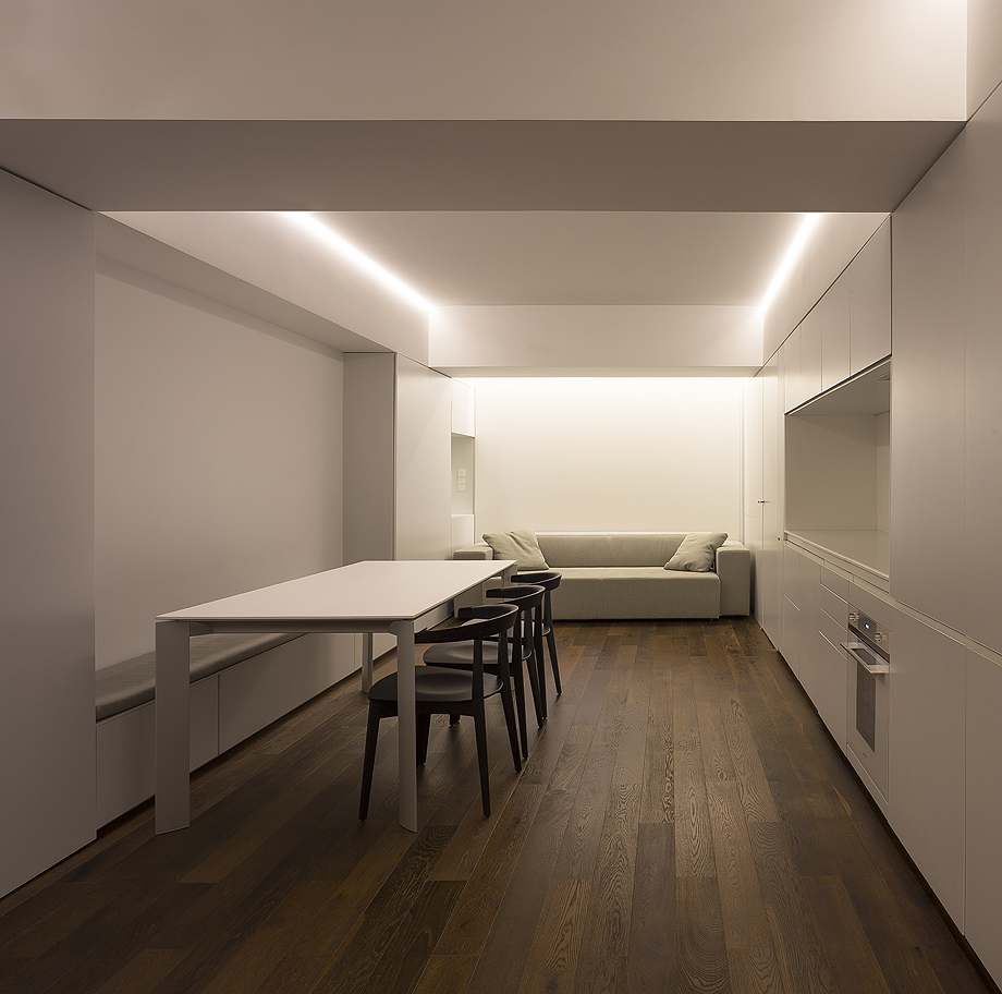 reforma vivienda en murcia por dot partners (20)