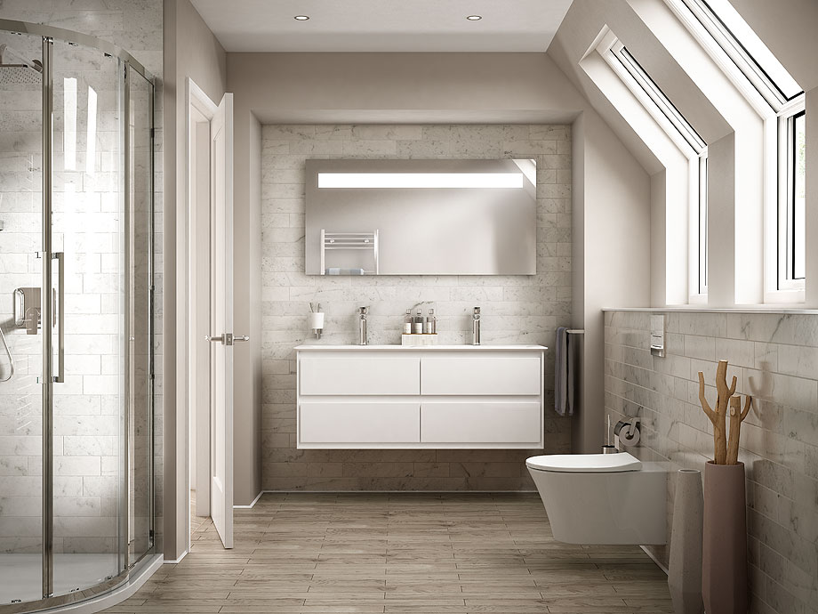 colección de baño connect air de robin levien ideal standard (1)