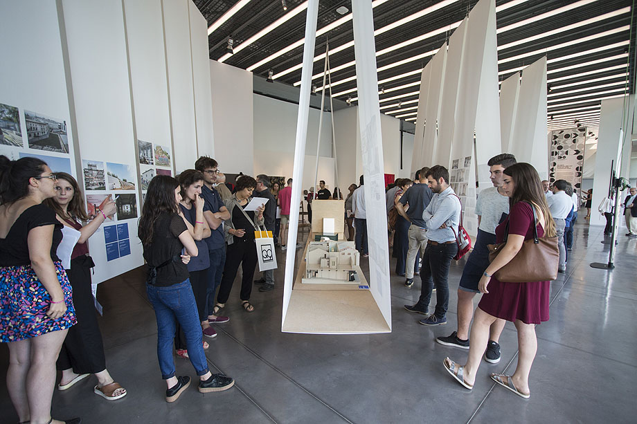 exposicion el mejor diseño del año fadfest 2017 (1)