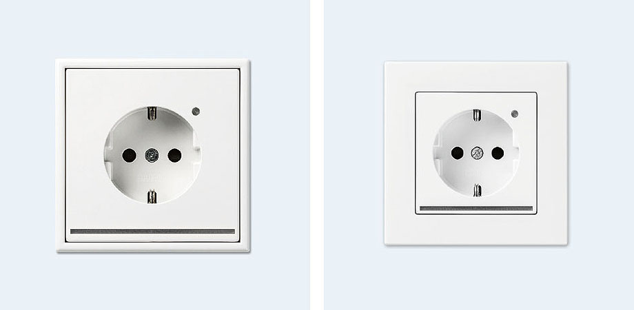 nueva luz de orientación led de jung (4)