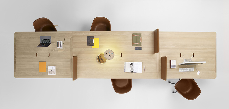 mesa de trabajo heldu de iratzoki lizaso (2)
