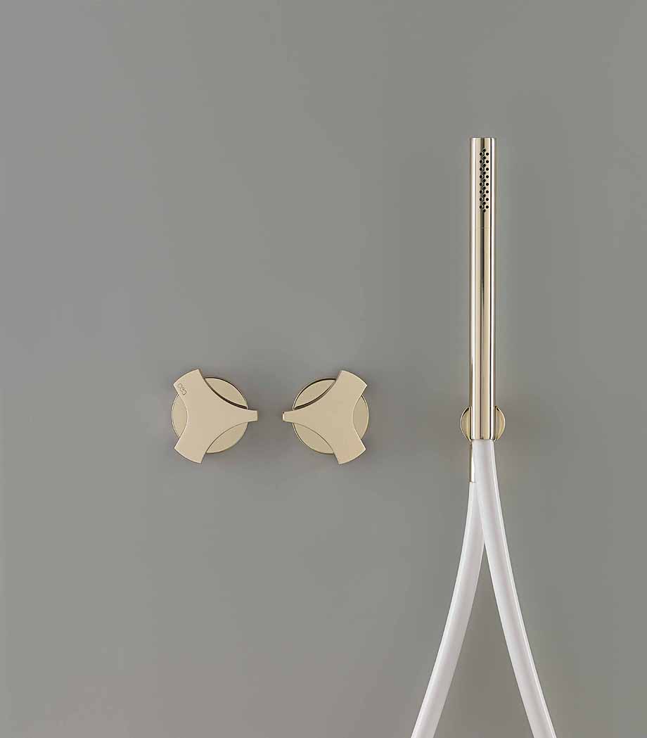 nuevo acabado gold light de cea design (3)