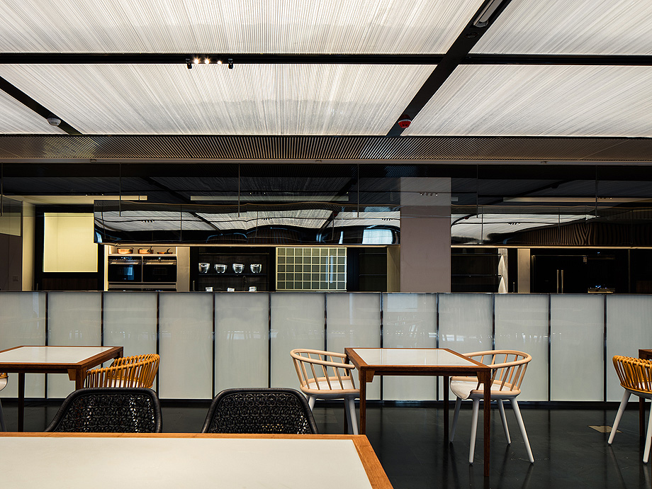 restaurante sunni 67 de atelier about architecture (2)