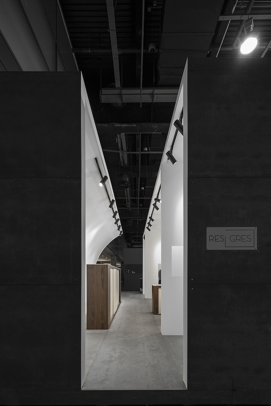 its. Ivo Tavares Studio - fotografo de arquitectura - architectural photographer