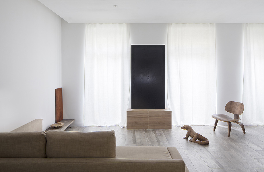 apartamento en valencia de carlos segarra - foto david zarzoso (6)