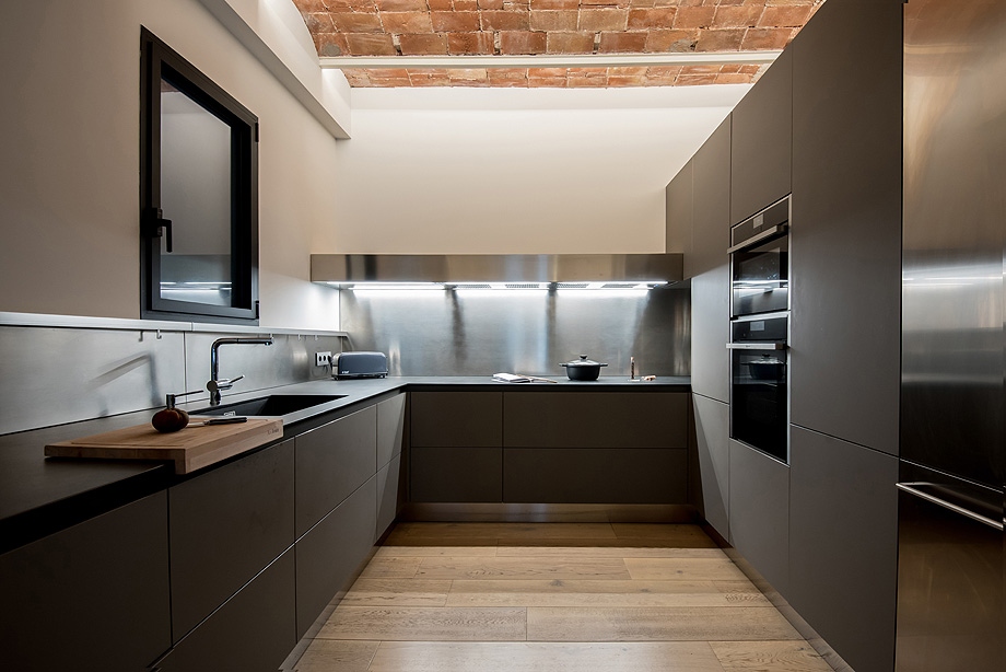 cocina de arclinea barcelona (4)