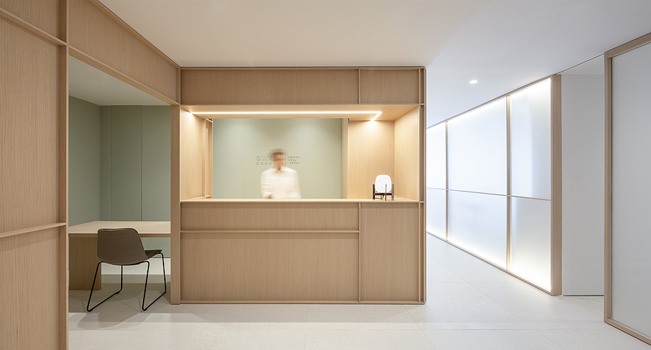 clinica dental swiss concept de frances rife - foto david zarzoso (3)