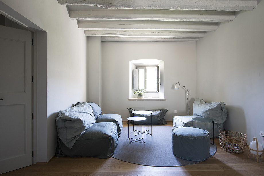 casa deturismo rural de maite prats - foto laia roviras y albert gallego (11)