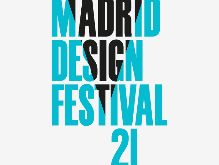 Llega la primera edición del Madrid Design Festival