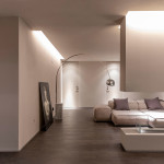 una-casa-casi-transparente-por-marco-carini-studio