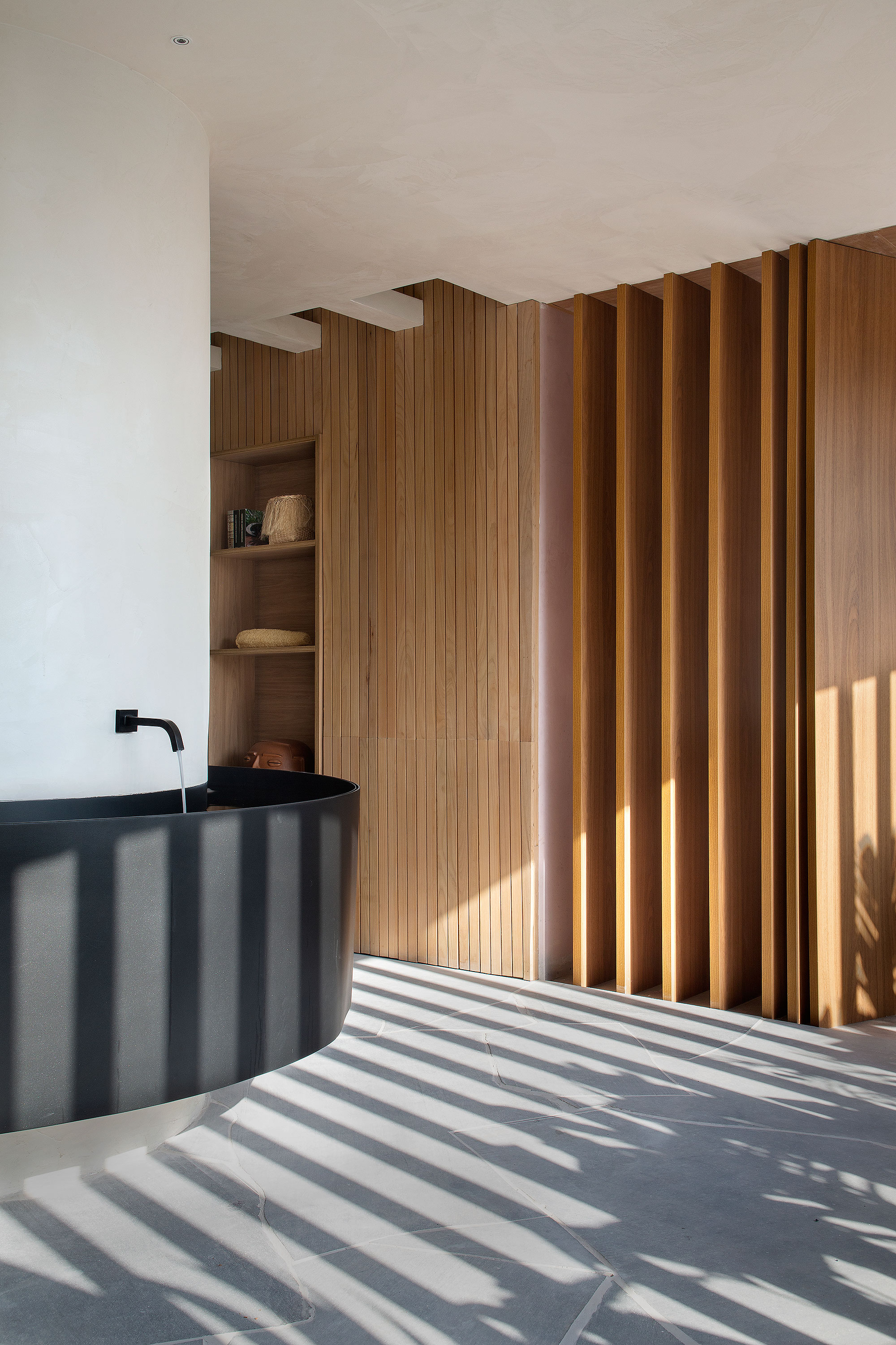 baño-casacor-sao-paulo-de-gdl- ...