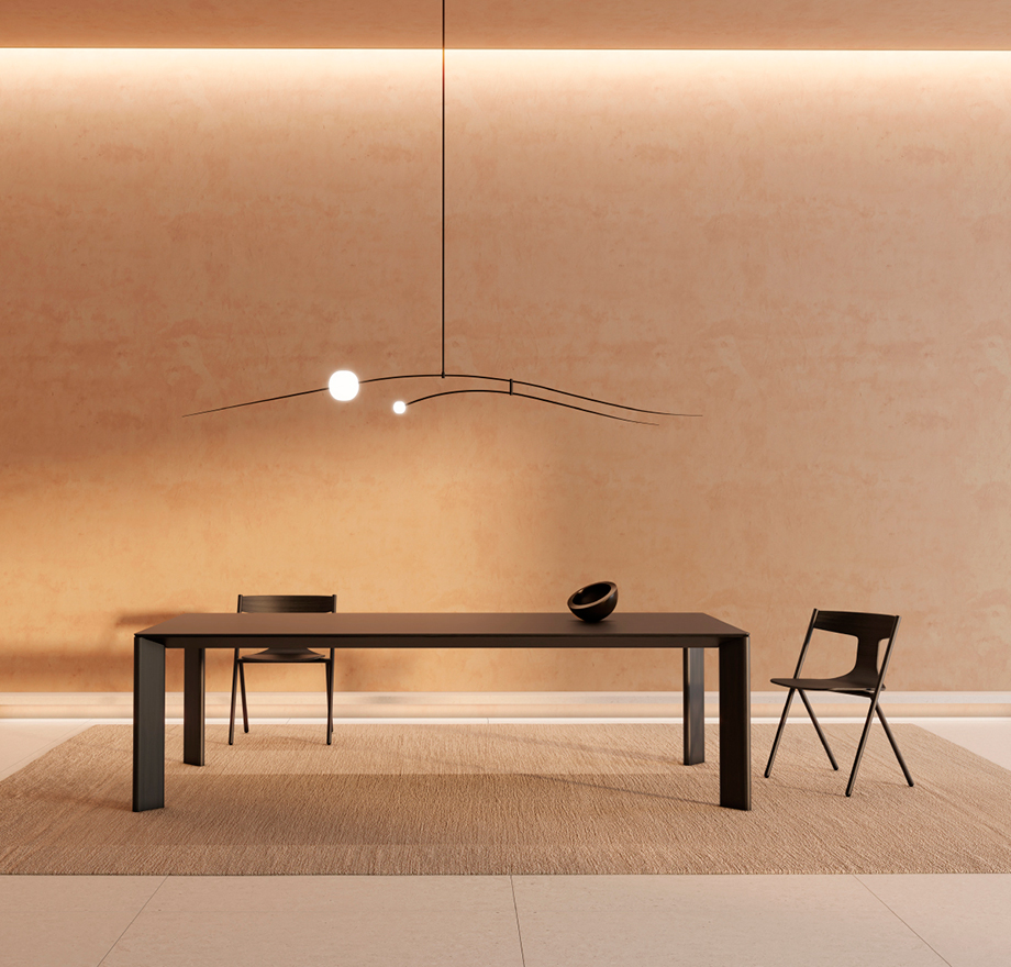 mesa de madera foro de john pawson para viccarbe (1)